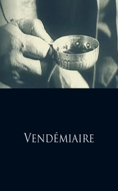 Vendémiaire