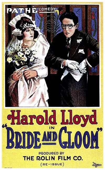 Lui fait un beau mariage