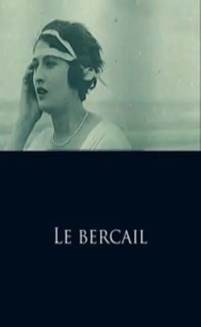 Le bercail