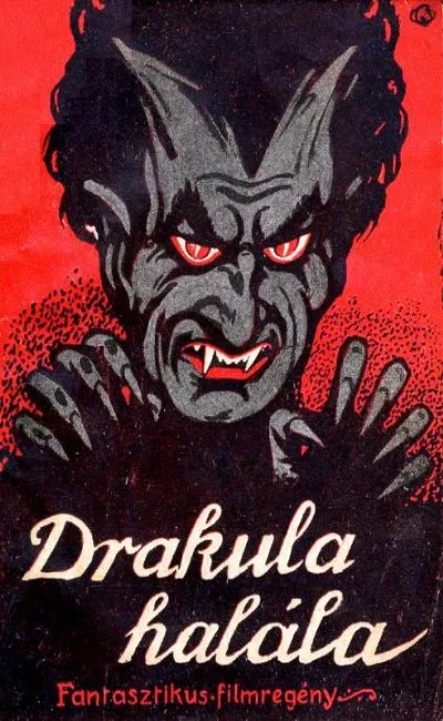 Dracula