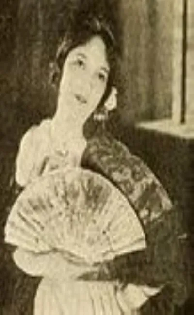 Sérénade