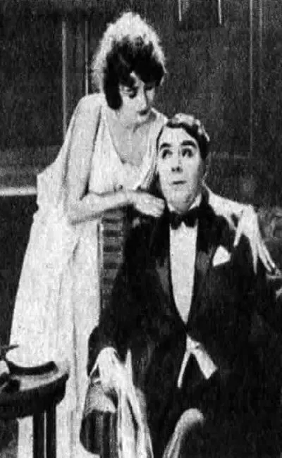 Bonheur conjugal