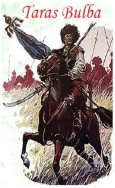 Taras Bulba