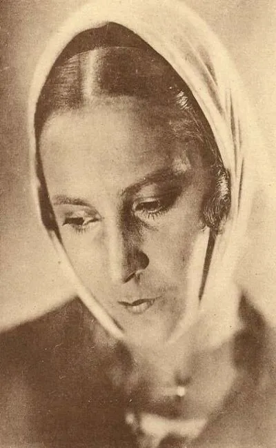 La brière