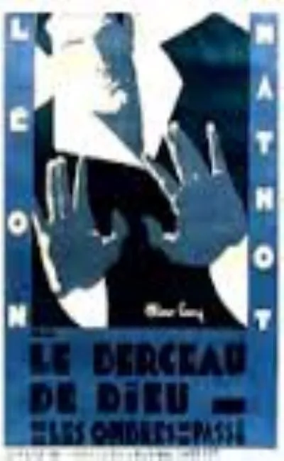 Le berceau de dieu