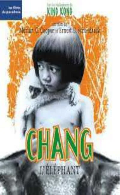 Chang (1928)