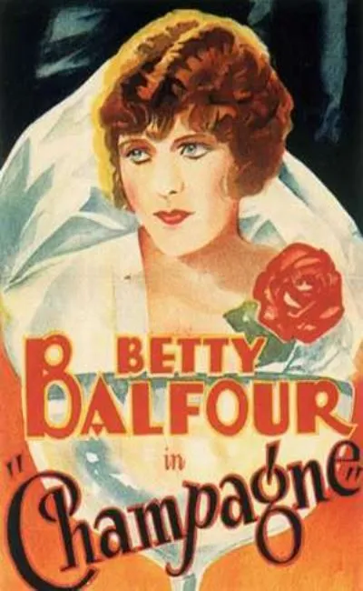 A l'américaine (1928)