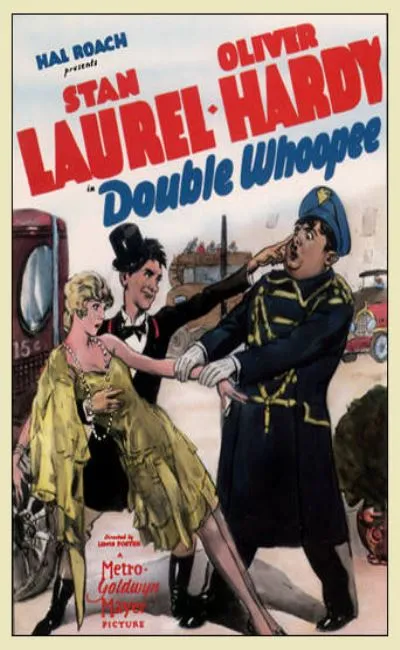 Son altesse royale (1929)