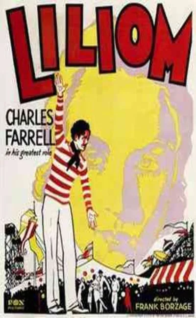 Liliom (1930)