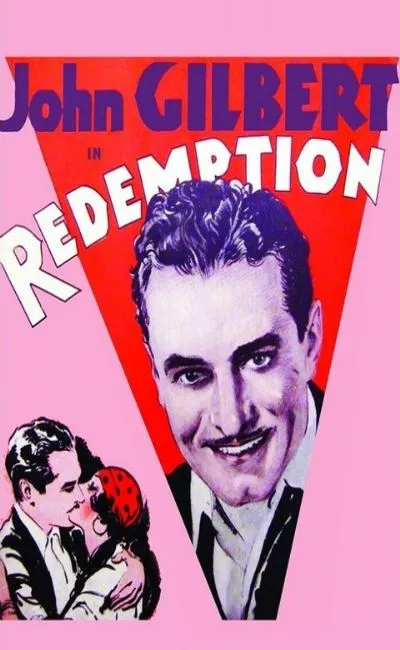 Redemption (1930)