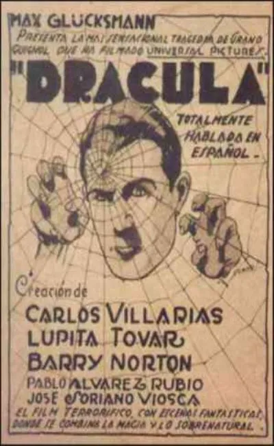 Dracula (1931)