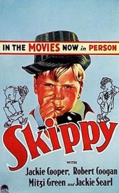 Skippy (1931)