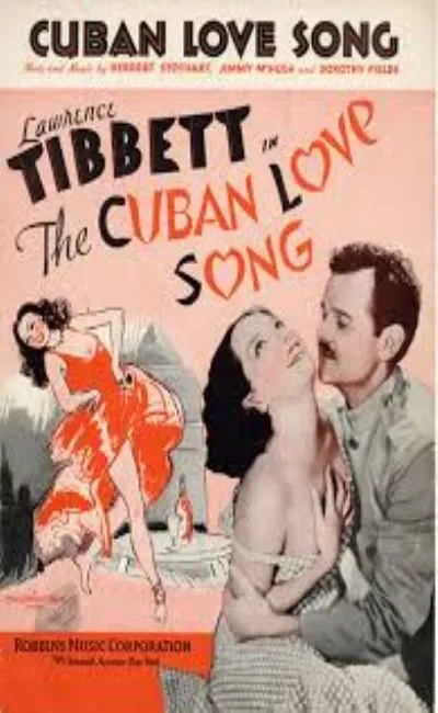 Rumba (1931)