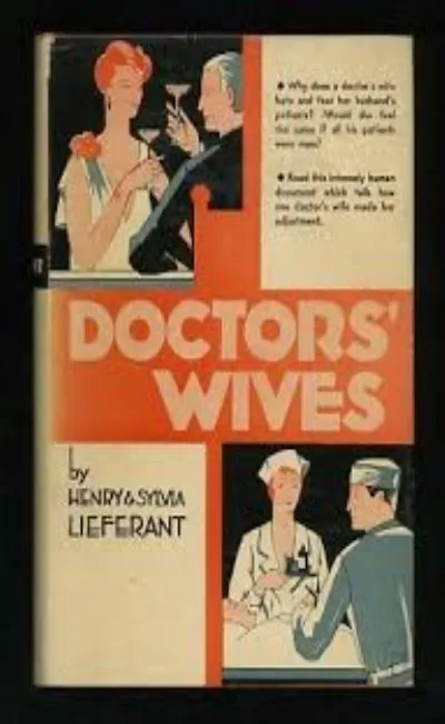 Doctor's wives