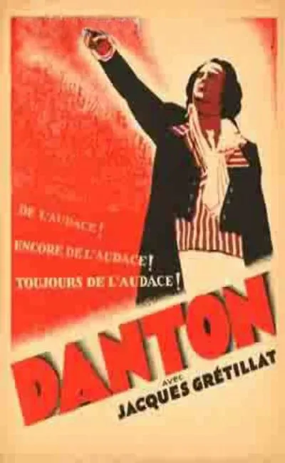 Danton