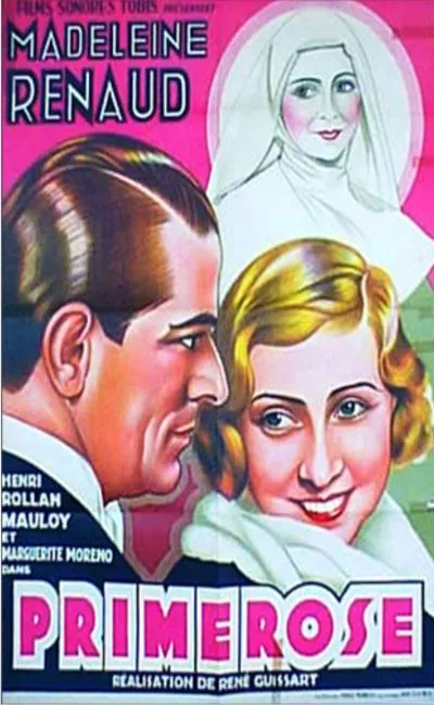 Primerose (1934)