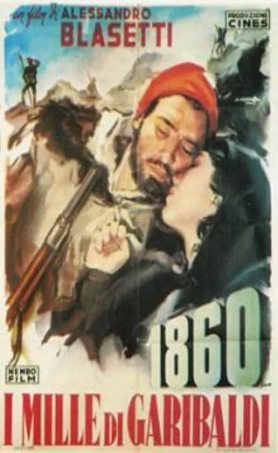 1860 (1933)