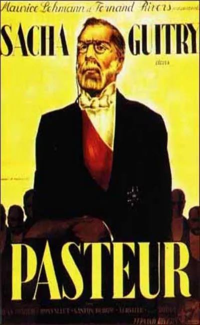 Pasteur (1935)