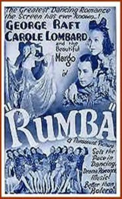 La dernière rumba