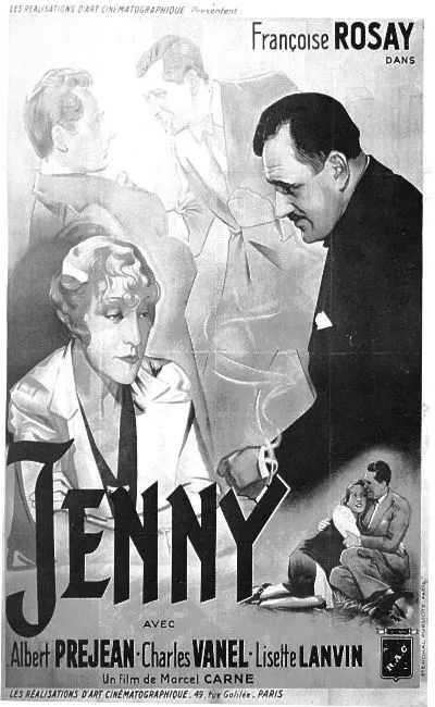 Jenny (1937)