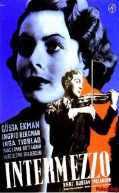 Intermezzo (1936)