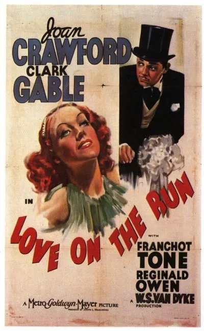 Loufoque et Cie (1936)