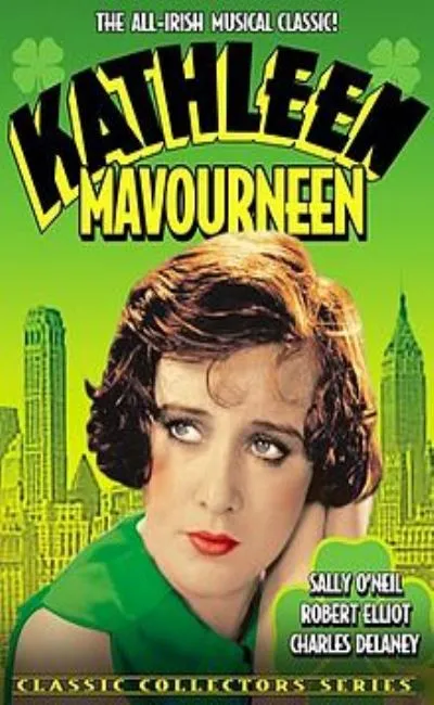Kathleen Mavourneen (1937)