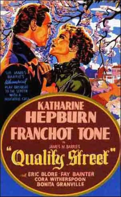 Pour un baiser (1937)