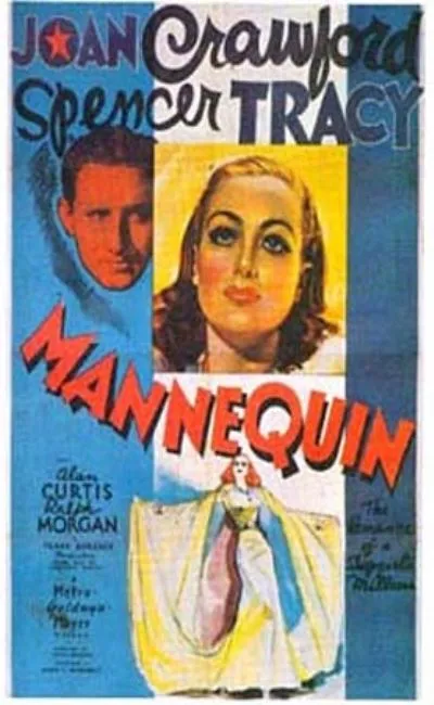 Mannequin (1937)