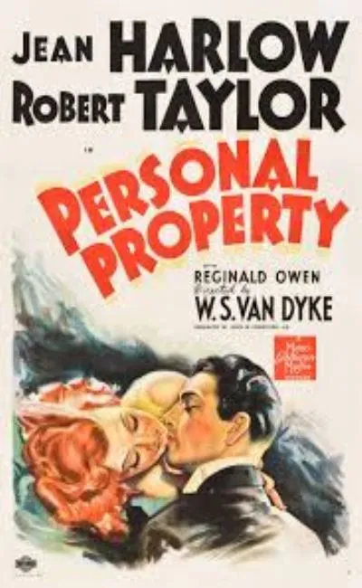 Valet de coeur (1937)