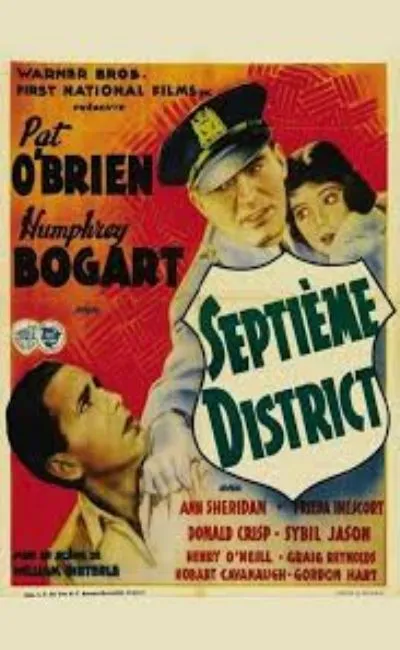 Septième district (1937)