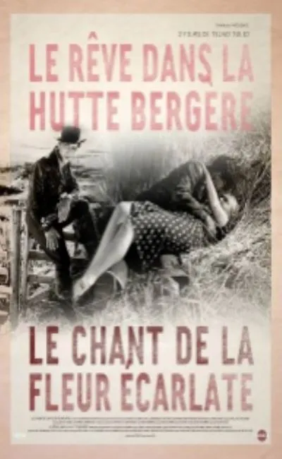 Le rêve dans la hutte bergère