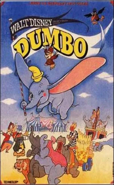 Dumbo