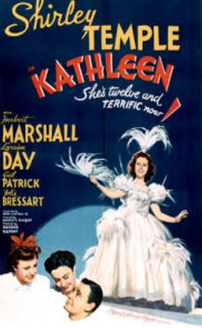 Kathleen (1941)