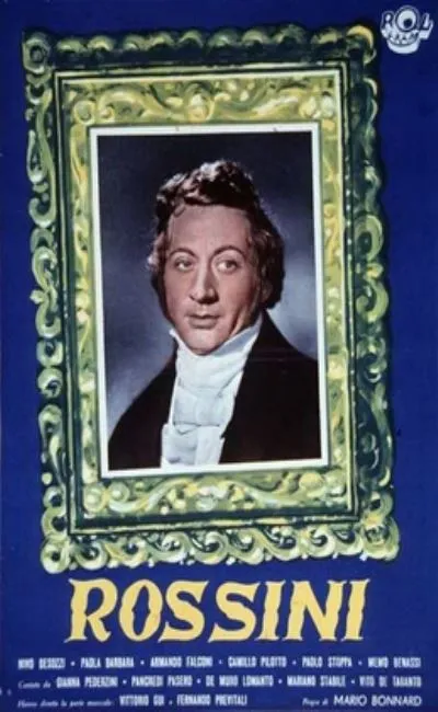 Rossini (1942)