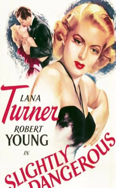 L'amour travesti