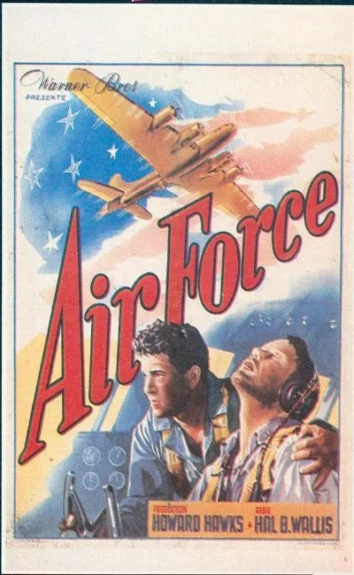 Air Force