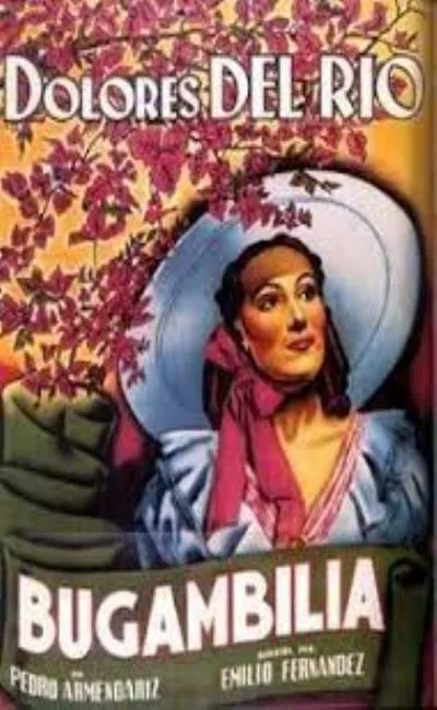 Bugambilia (1944)