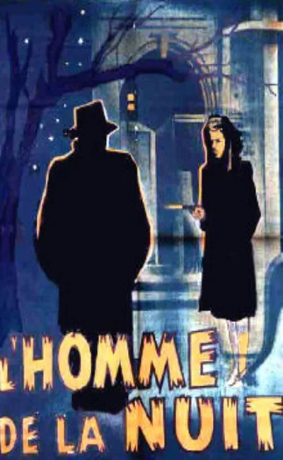 L'homme de la nuit (1947)