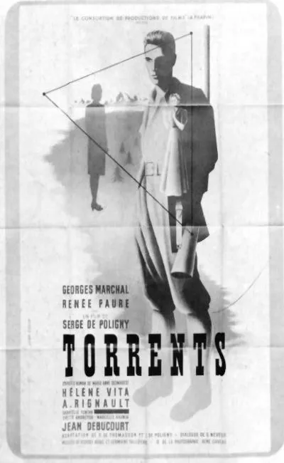 Torrents (1947)