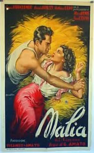 Malia (1946)