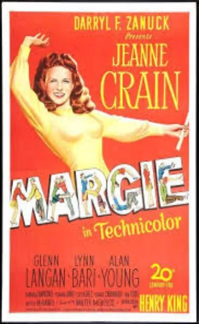 Margie (1946)