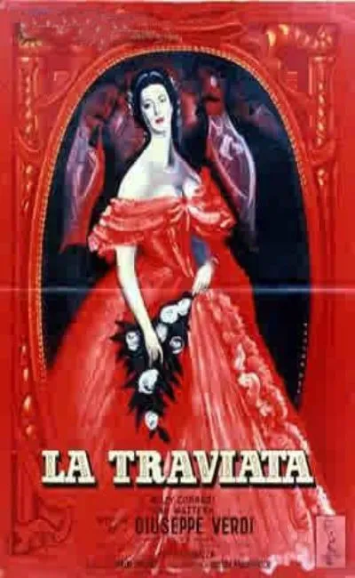 La traviata (1951)