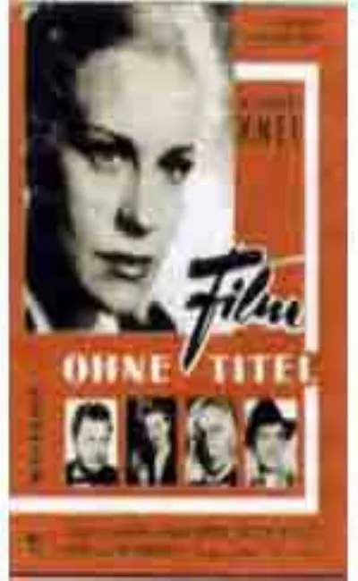Film sans titre