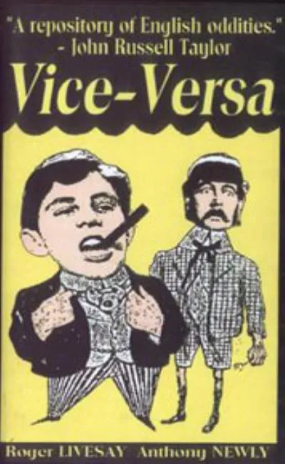 Vice versa (1948)