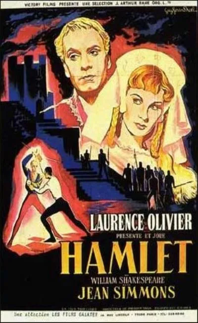 Hamlet