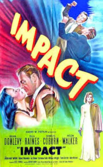 Impact (1949)