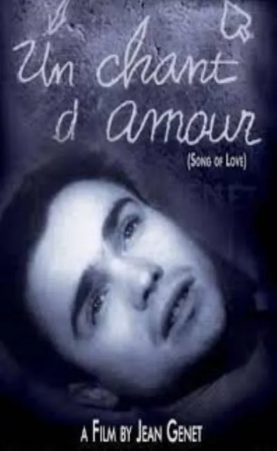 Un chant d'amour (1950)