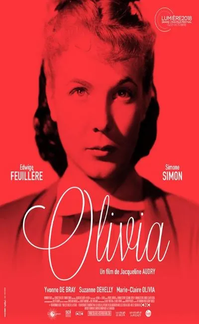 Olivia (1951)