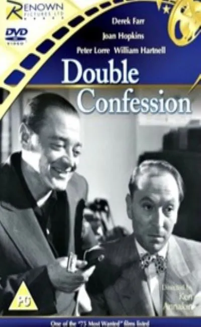 Double confession